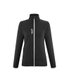 Black FW26