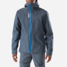Millet Ubic Gtx 3L Jkt M - Hardshell jacket - Men's | Hardloop