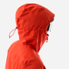 Millet Cosmic GTX 3L Jkt - Kurtka narciarska meska | Hardloop