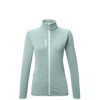 Seneca Fleece Jacket - Fleece jacket - Women's