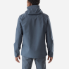 Millet Ubic Gtx 3L Jkt M - Veste hardshell homme | Hardloop