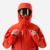 Millet Cosmic GTX 3L Jkt - Casaco de esquí homem | Hardloop