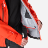Millet Cosmic GTX 3L Jkt - Pánská lyžařská bunda | Hardloop