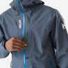 Millet Ubic Gtx 3L Jkt M - Hardshell jacket - Men's | Hardloop