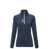 Saphir FW26