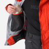 Millet Cosmic GTX 3L Jkt - Ski jacket - Men's | Hardloop