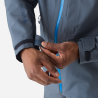 Millet Ubic Gtx 3L Jkt M - Hardshell jacket - Men's | Hardloop