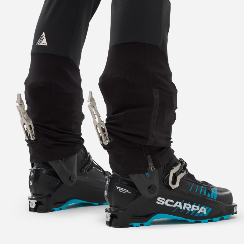 Millet Pierra Ment Pant - Ski touring trousers - Women's | Hardloop