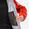 Millet Cosmic GTX 3L Jkt - Kurtka narciarska meska | Hardloop