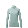 Millet Seneca Fleece PO - Fleece jacket - Women's | Hardloop
