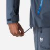 Millet Ubic Gtx 3L Jkt M - Hardshell jacket - Men's | Hardloop
