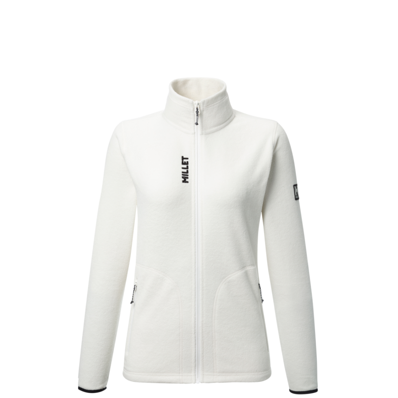 Seneca Polar Jkt W - Fleecejacke - Damen