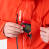 Millet Cosmic GTX 3L Jkt - Giacca da sci - Uomo | Hardloop