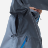 Millet Ubic Gtx 3L Jkt M - Hardshell jacket - Men's | Hardloop