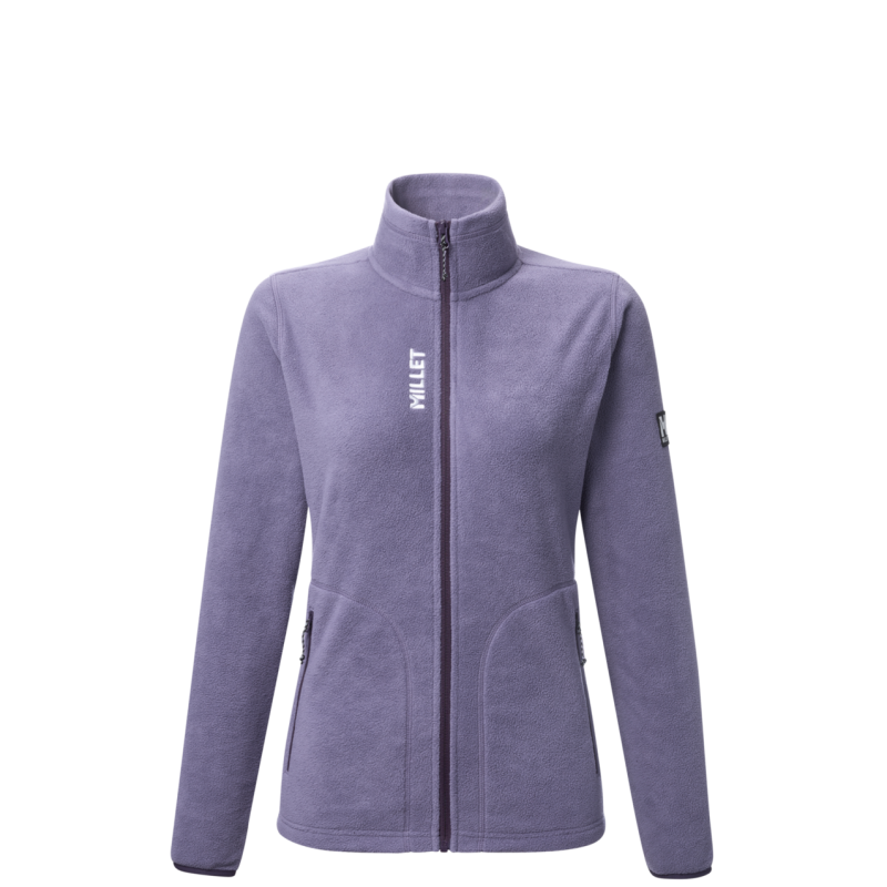 Seneca Polar Jkt W - Fleecejacke - Damen