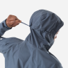 Millet Ubic Gtx 3L Jkt M - Hardshell jacket - Men's | Hardloop