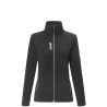 Millet Seneca Polar Jkt W - Fleecejacke - Damen | Hardloop