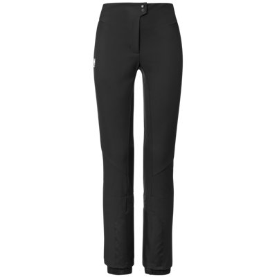 Seneca Shield Pant - Spodnie softhsell damskie