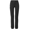 Millet Seneca Shield Pant - Softshellhose - Damen | Hardloop