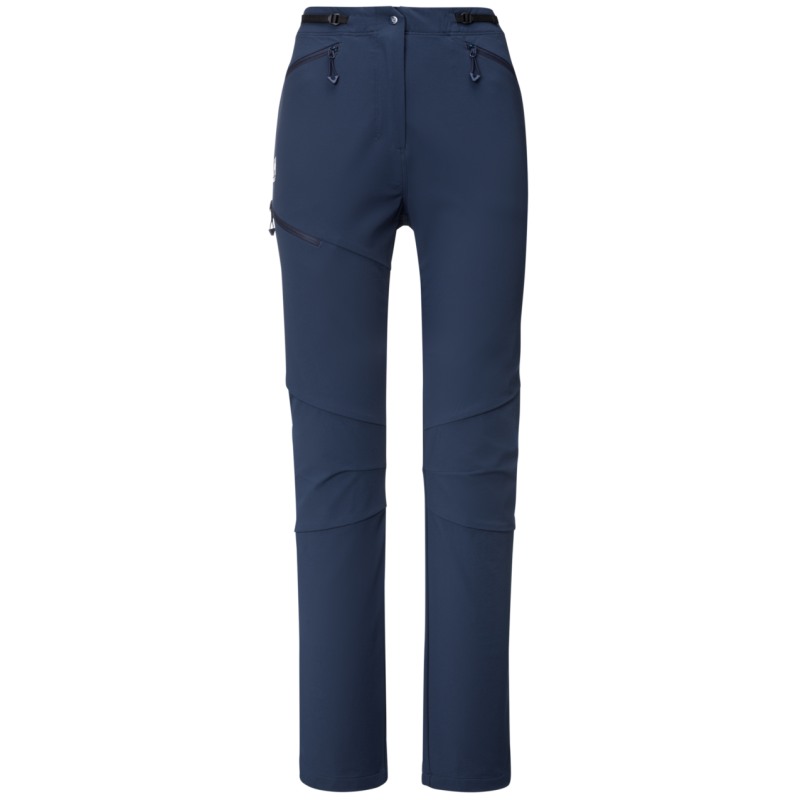 Seneca Xcs200 Pant W - Pantalon randonnée femme