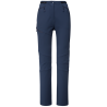 Millet Seneca Xcs200 Pant W - Pantalon randonnée femme | Hardloop
