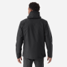 Millet Ubic Gtx 3L Jkt M - Sadetakki - Miehet | Hardloop