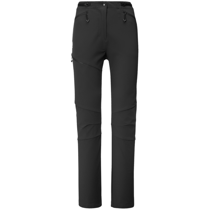 Seneca Xcs200 Pant W - Wandelbroek - Dames