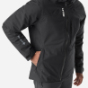 Millet Ubic Gtx 3L Jkt M - Hardshell jacket - Men's | Hardloop