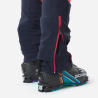 Millet Pierra Ment Pant - Pantaloni da sci alpinismo - Donna | Hardloop