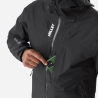 Millet Ubic Gtx 3L Jkt M - Hardshelljacke - Herren | Hardloop