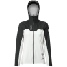 Millet Intense Pro 2.5L Jacket - Sadetakki - Naiset | Hardloop
