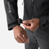 Millet Ubic Gtx 3L Jkt M - Hardshell jacket - Men's | Hardloop