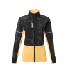 Millet Intense Safe And Warm Jkt W - Fleecejacke - Damen | Hardloop