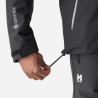 Millet Ubic Gtx 3L Jkt M - Hardshell jacket - Men's | Hardloop