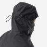 Millet Ubic Gtx 3L Jkt M - Hardshelljacke - Herren | Hardloop