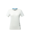 Millet Intense Pro Light TS SS - T-shirt - Women's | Hardloop
