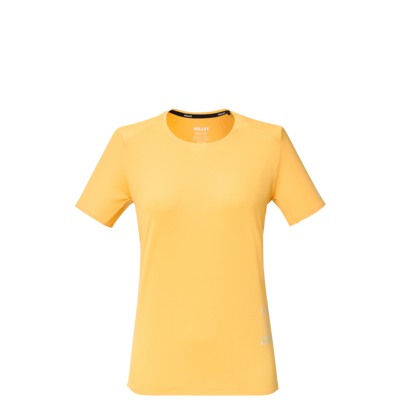 Intense Pro Light TS SS - T-paita - Naiset