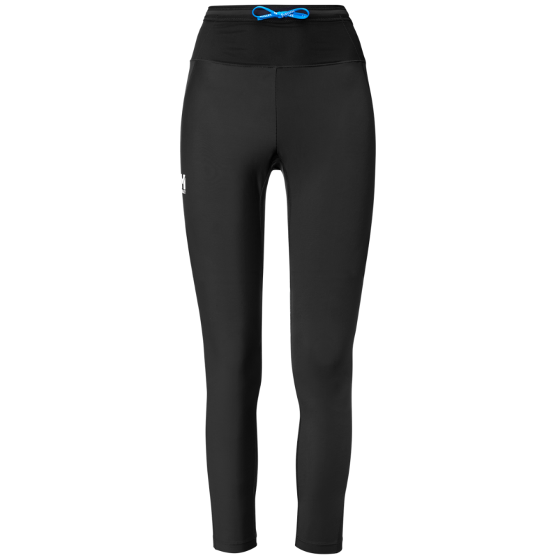 Millet Intense Tight W - Hardlooplegging - Dames | Hardloop