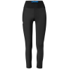 Millet Intense Tight W - Running leggings - Women's | Hardloop
