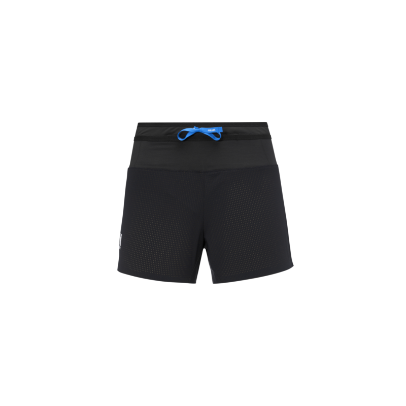 Intense Pro Light Short 5'' - Trailrunning Shorts - Damen