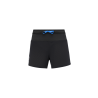 Millet Intense Pro Light Short 5'' - Trailrunning Shorts - Damen | Hardloop