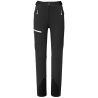 Millet Pierra Ment Xcs Pant W - Pantaloni da sci alpinismo - Donna | Hardloop