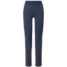 Millet Pierra Ment Pant - Ski touring trousers - Women's | Hardloop