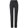 Millet Pierra Ment Pant - Ski touring trousers - Women's | Hardloop