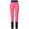 Millet Pierra Ment Pant - Dámské kalhoty pro skialpinisty | Hardloop