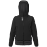 Millet Grands Montets Pro Jkt W - Skidjacka - Dam | Hardloop