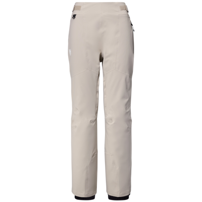 Grands Montets Pro Pants W - Dámské lyžařské kalhoty