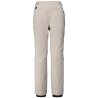 Millet Grands Montets Pro Pants W - Skidbyxa - Dam | Hardloop