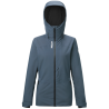 Millet Grands Montets Peak Jkt W - Ski jacket - Women's | Hardloop