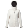 Millet Grands Montets Jkt W - Ski jacket - Women's | Hardloop